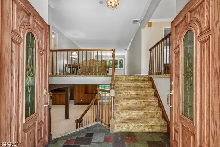 Property listing MLS 4047959 photo 6