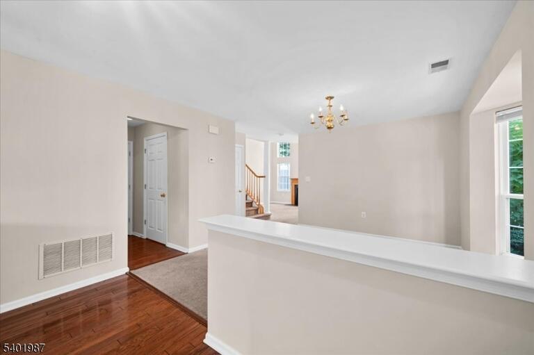 image-4047968-4.jpeg