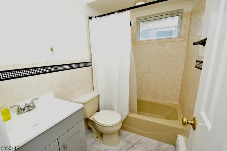 Property listing MLS 4047973 photo 13