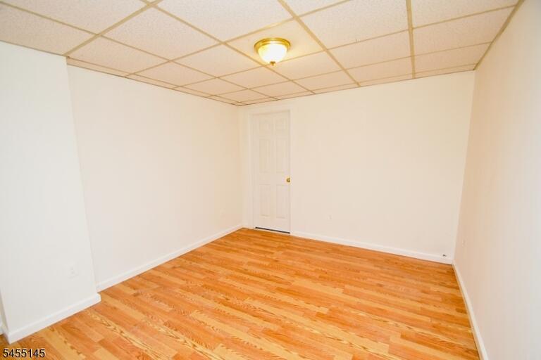 Property listing MLS 4047973 photo 18