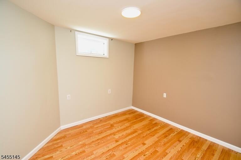 Property listing MLS 4047973 photo 19