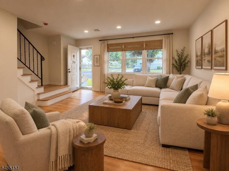 image-4047975-7.jpeg