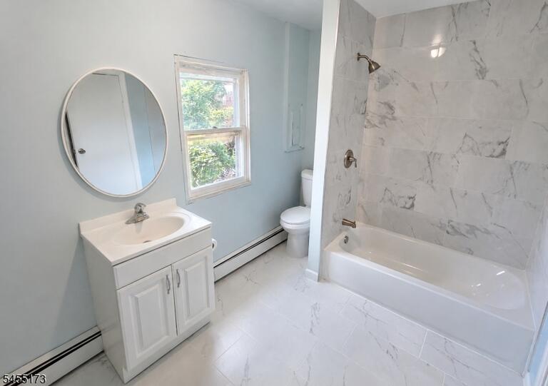 Property listing MLS 4047983 photo 5