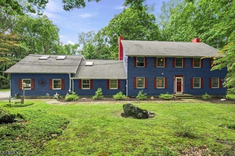 Property listing MLS 4047984 photo 14