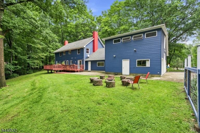 Property listing MLS 4047984 photo 16