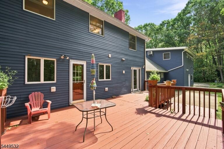 Property listing MLS 4047984 photo 18