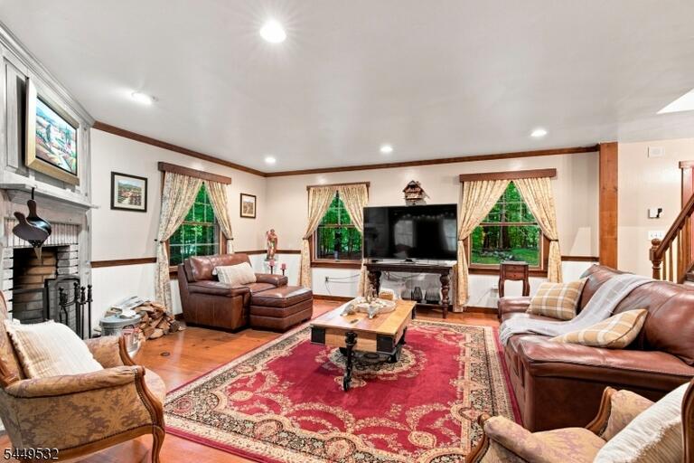 Property listing MLS 4047984 photo 25