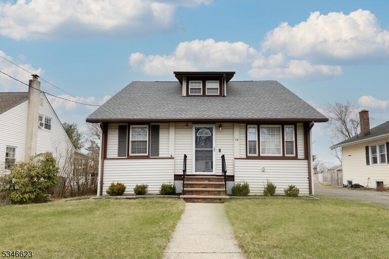 Property listing MLS 4047986 photo 22