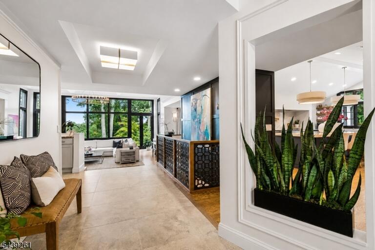 image-4047996-6.jpeg