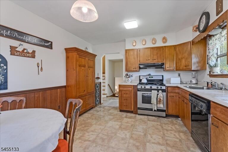 image-4048040-10.jpeg