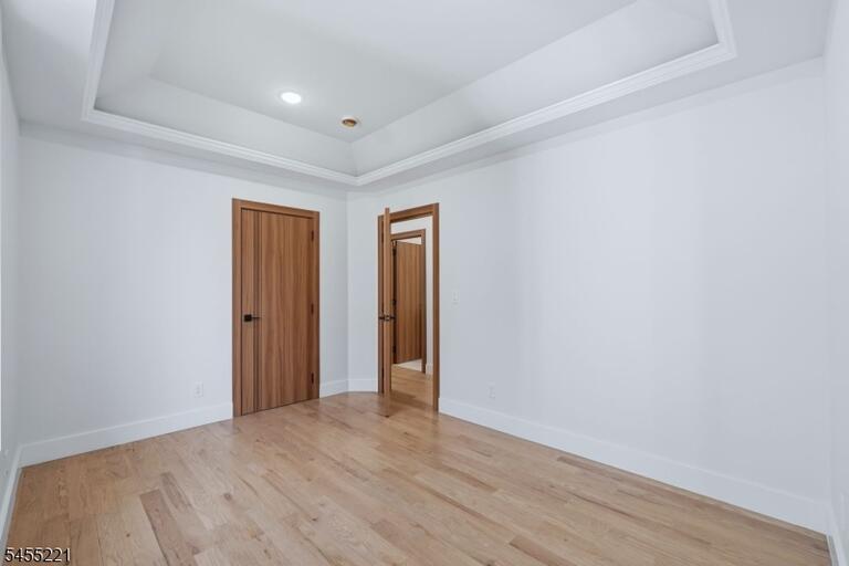 image-4048051-34.jpeg