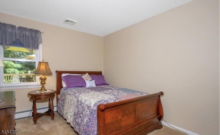 image-4048056-21.jpeg