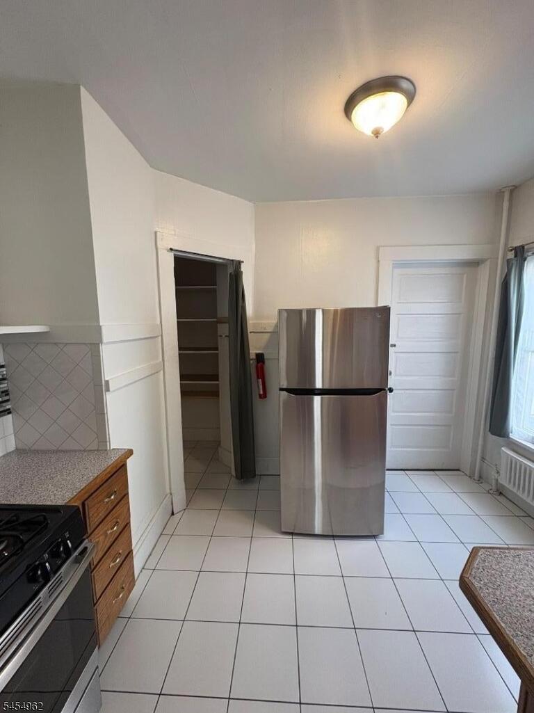 Property listing MLS 4048060 photo 7