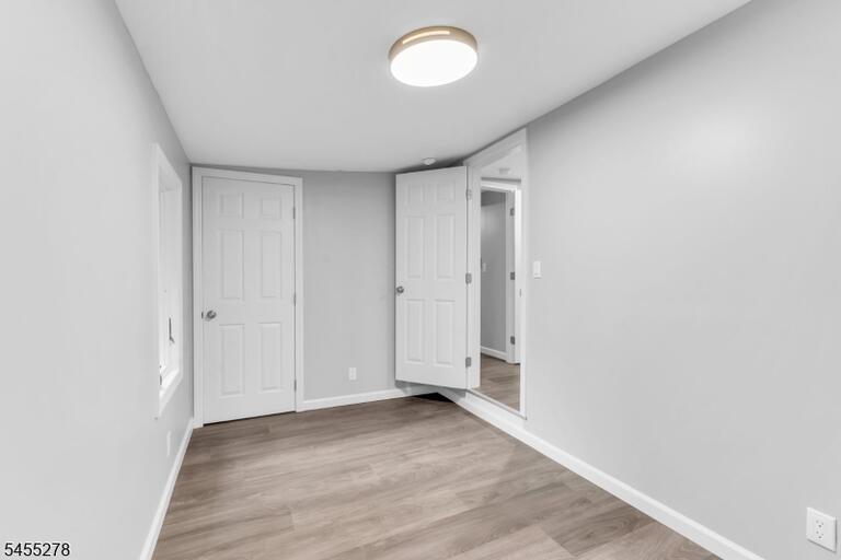 image-4048080-17.jpeg