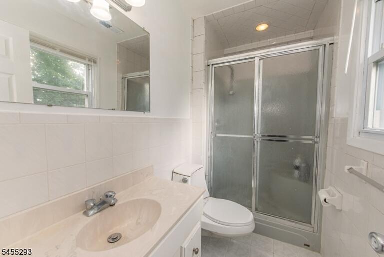 Property listing MLS 4048099 photo 20
