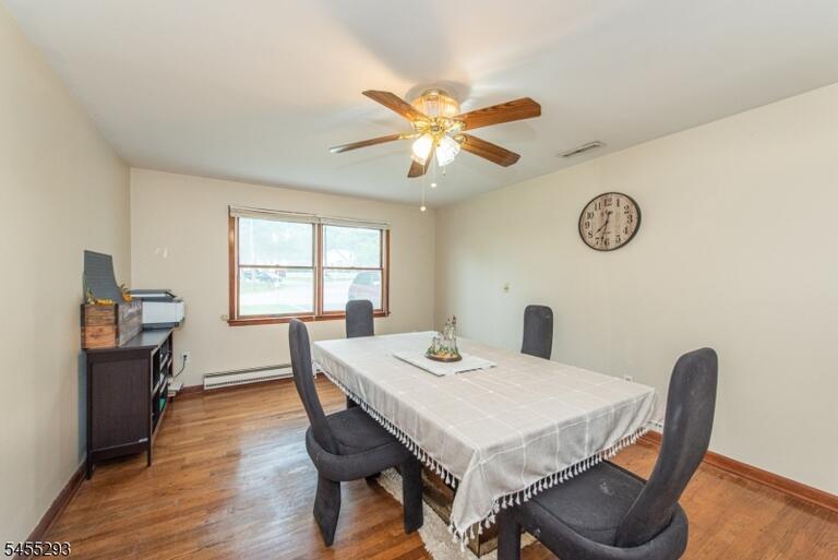 Property listing MLS 4048099 photo 27