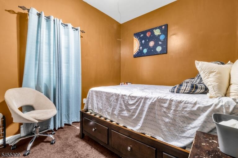 Property listing MLS 4048110 photo 14
