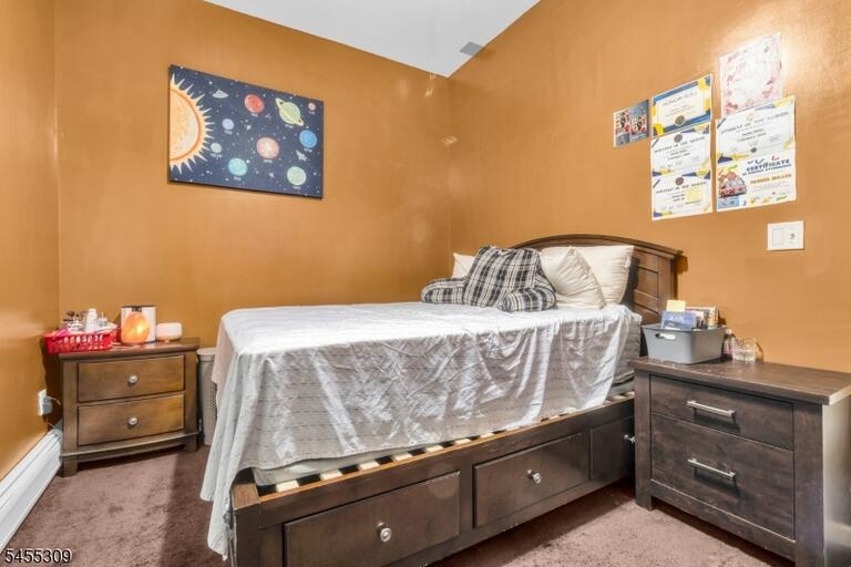 Property listing MLS 4048110 photo 15