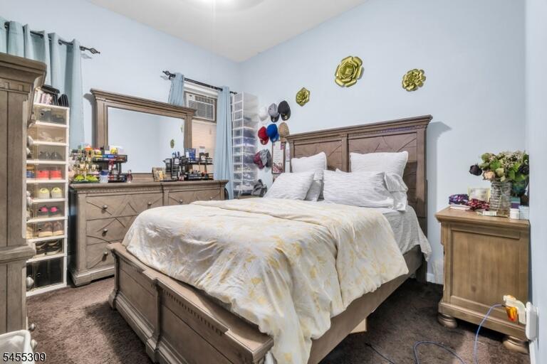 Property listing MLS 4048110 photo 17