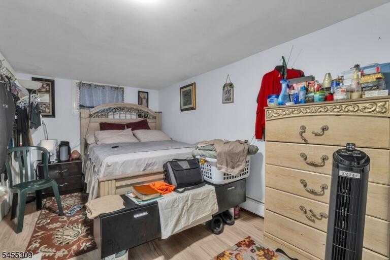 Property listing MLS 4048110 photo 19