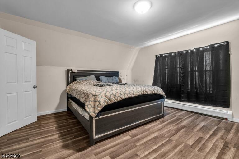 Property listing MLS 4048110 photo 35