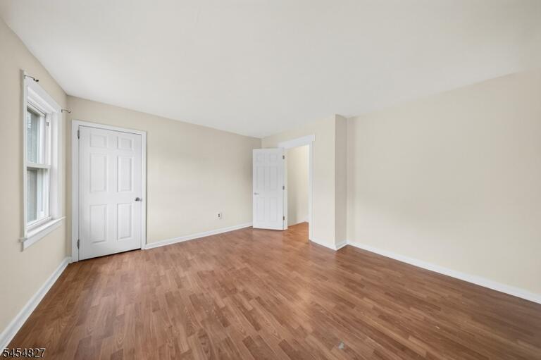 image-4048145-14.jpeg