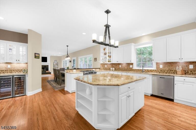 image-4048163-13.jpeg