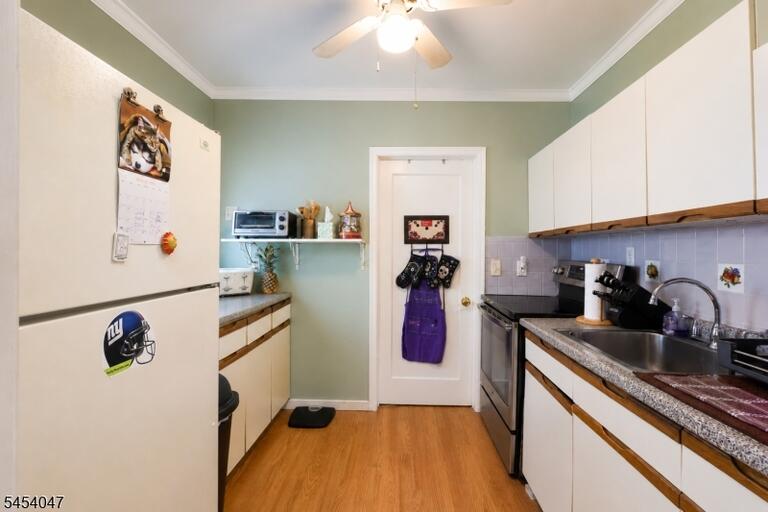 image-4048169-8.jpeg