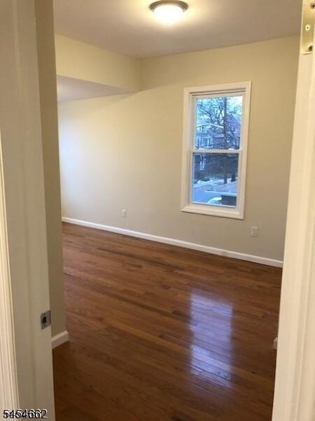 Property listing MLS 4048214 photo 4