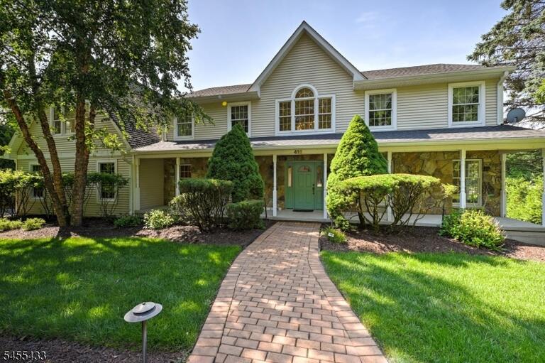 image-4048240-3.jpeg