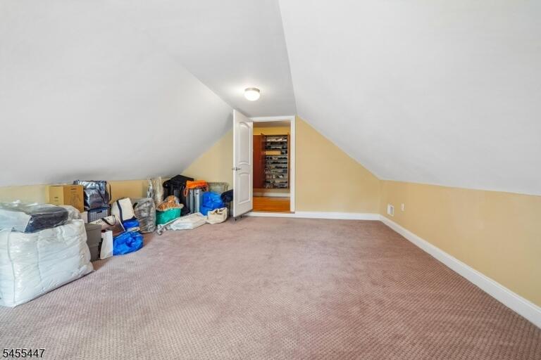Property listing MLS 4048254 photo 26