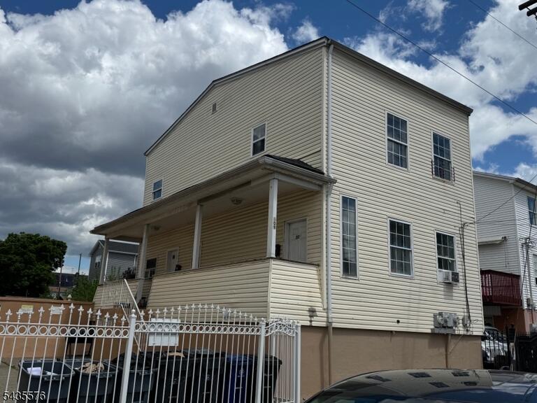 image-4048267-1.jpeg