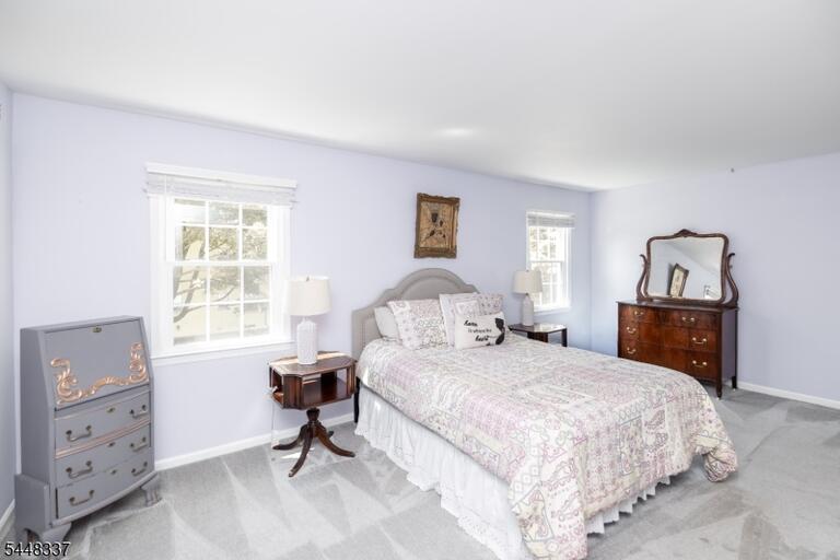 image-4048298-21.jpeg