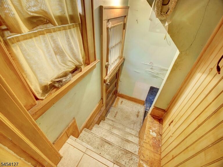 image-4048302-17.jpeg
