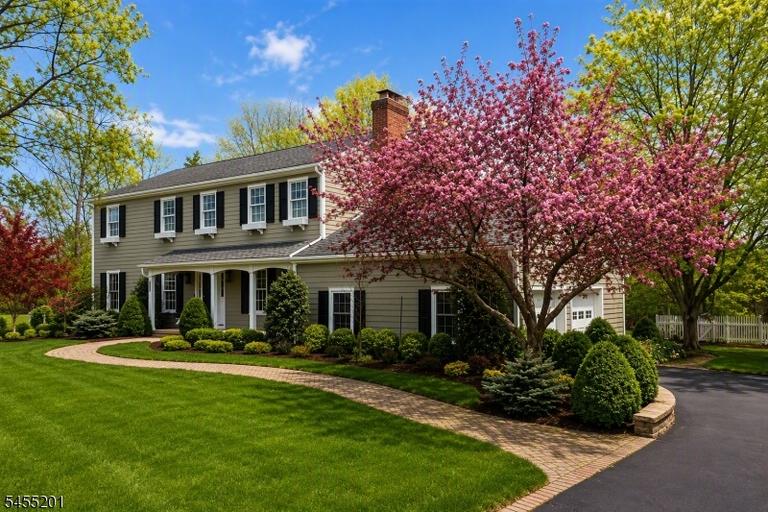 image-4048303-1.jpeg