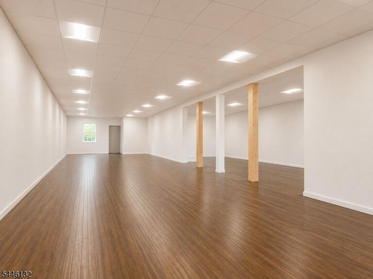 image-4048311-14.jpeg