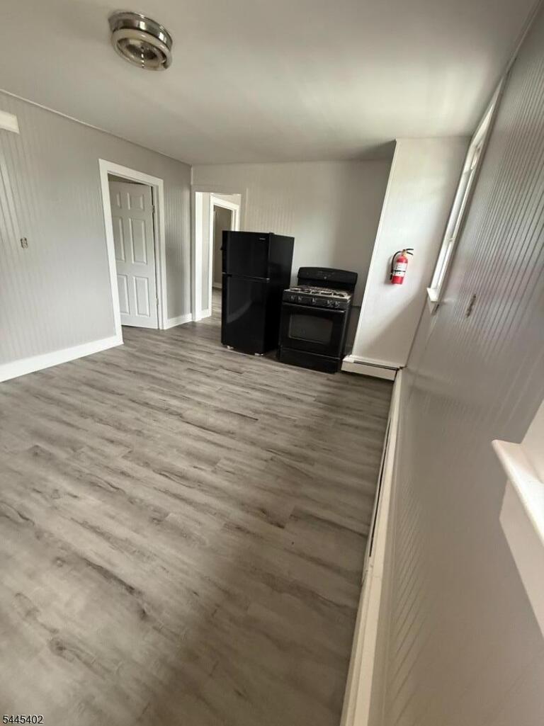 image-4048322-4.jpeg