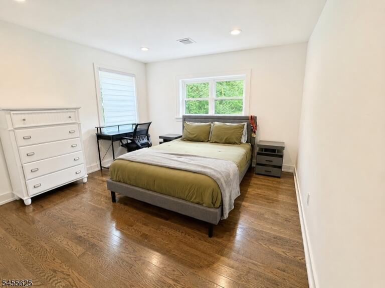 image-4048399-21.jpeg
