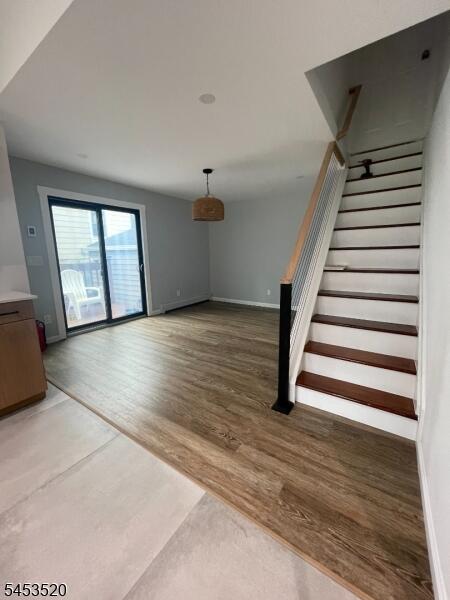 Property listing MLS 4048401 photo 10
