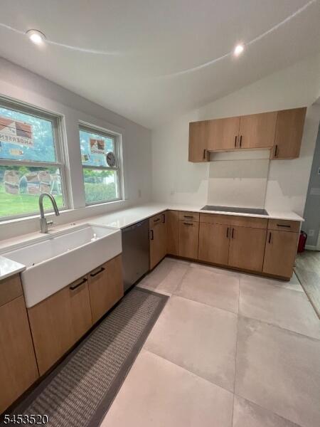 Property listing MLS 4048401 photo 12