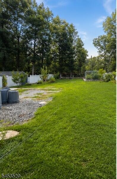 Property listing MLS 4048401 photo 17