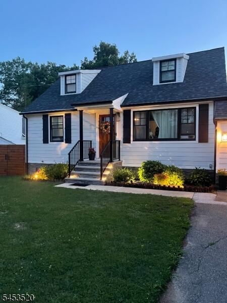 Property listing MLS 4048401 photo 22