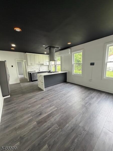 image-4048415-10.jpeg
