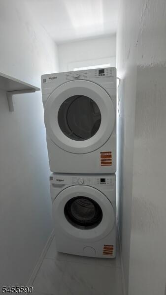 image-4048415-18.jpeg