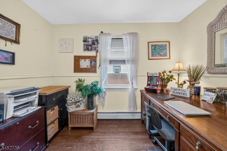Property listing MLS 4048426 photo 14