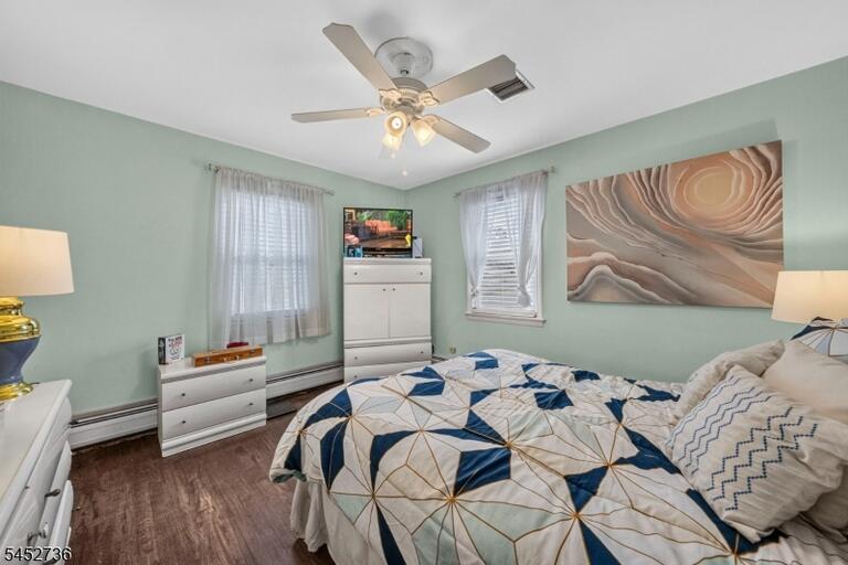Property listing MLS 4048426 photo 16