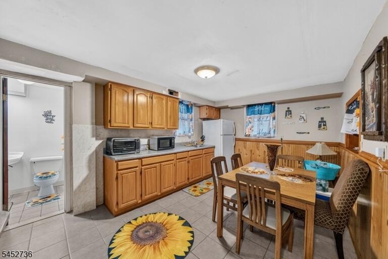 Property listing MLS 4048426 photo 19