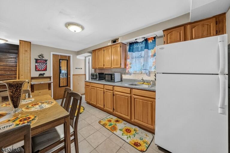 Property listing MLS 4048426 photo 20