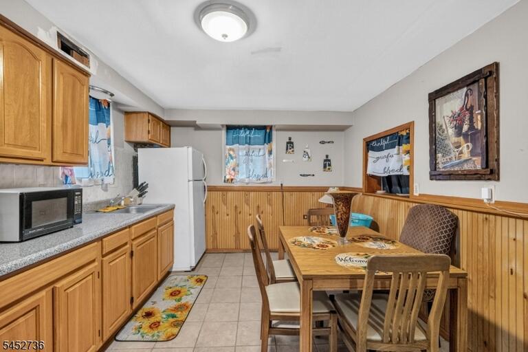 Property listing MLS 4048426 photo 21