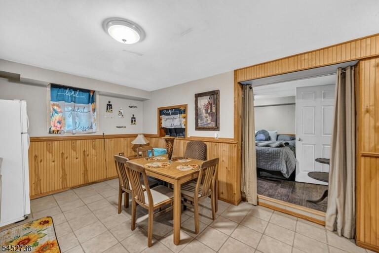 Property listing MLS 4048426 photo 22